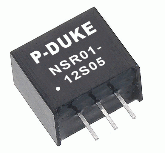 NSR01-12S1P8