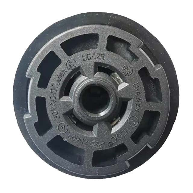 OLF-041