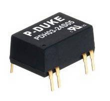 PDH03-48D15