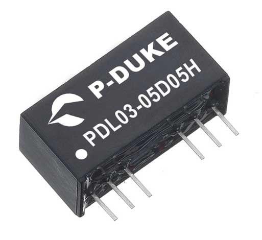 PDL03-24S05H-M3