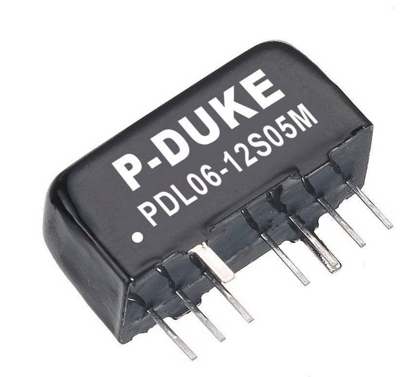 PDL06-48D12M 