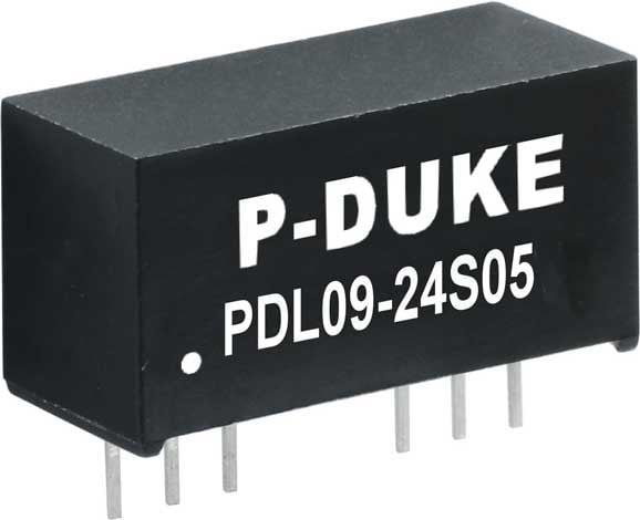 PDL09-48S24