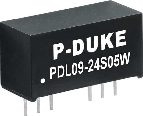PDL09-24S05W