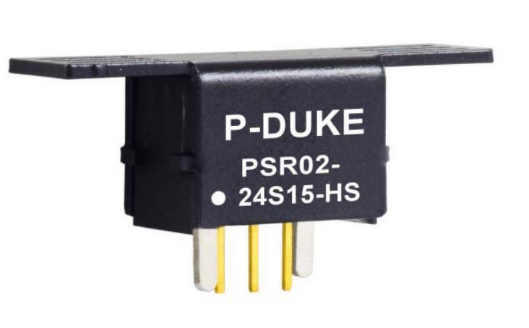 PSR02-24S12-HS