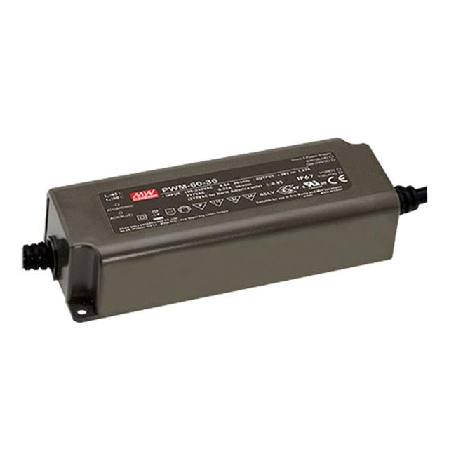 PWM-60-12DA2 