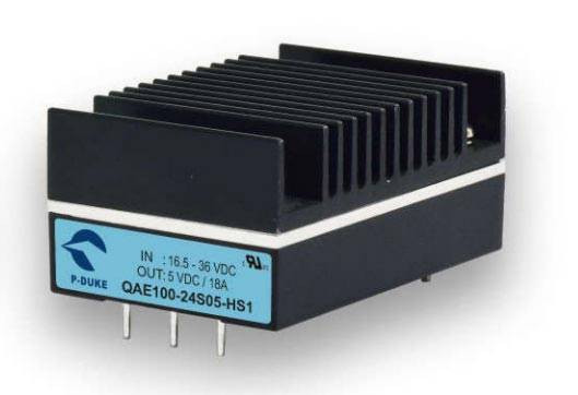 QAE100-48S12-HS 