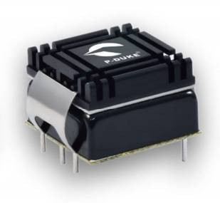 RCD15-110S15W-HC