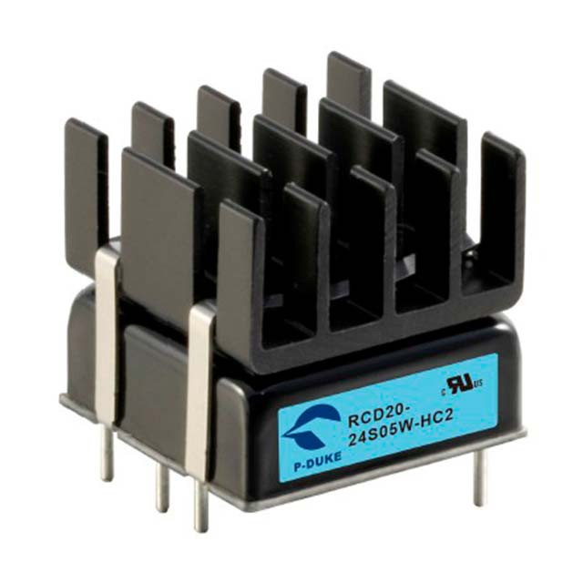 RCD20-48S3P3W-M3 