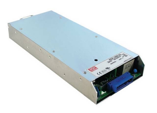 RCP-1000-12 