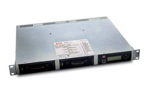RKP-1UT-CMU1