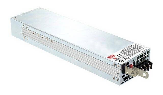 RPB-1600-48