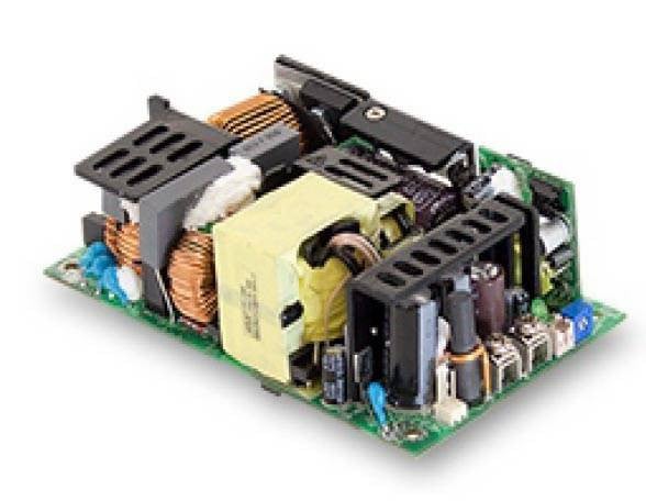 RPS-400-18