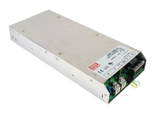 RSP-1000-15 
