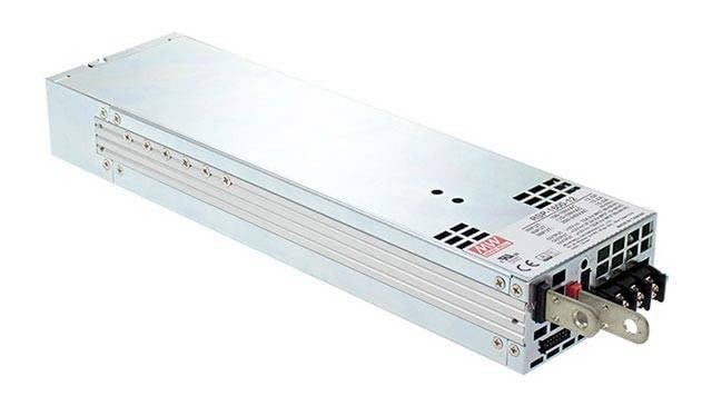 RSP-1600-36 