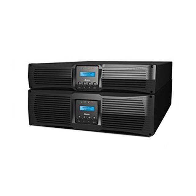 RT-10K