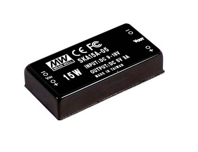 SKA15A-12 