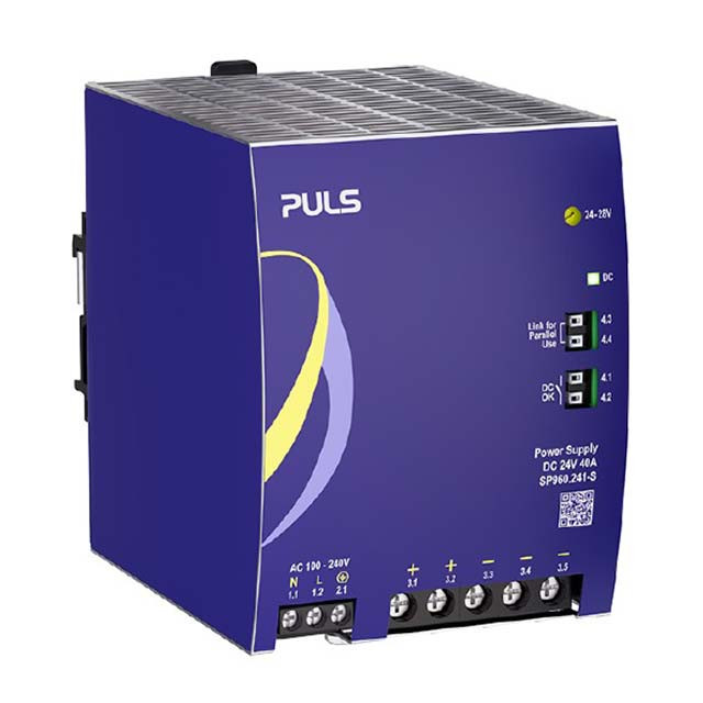 SP960.241-S