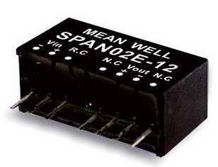 SPAN02E-03