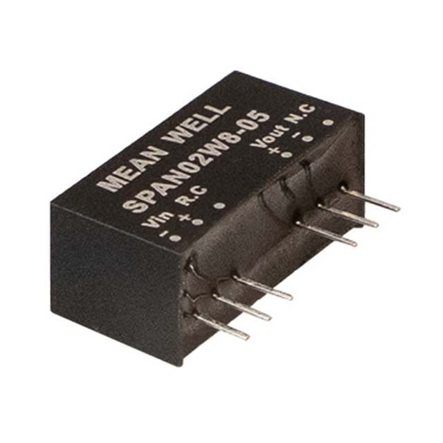 SPAN02W8-03