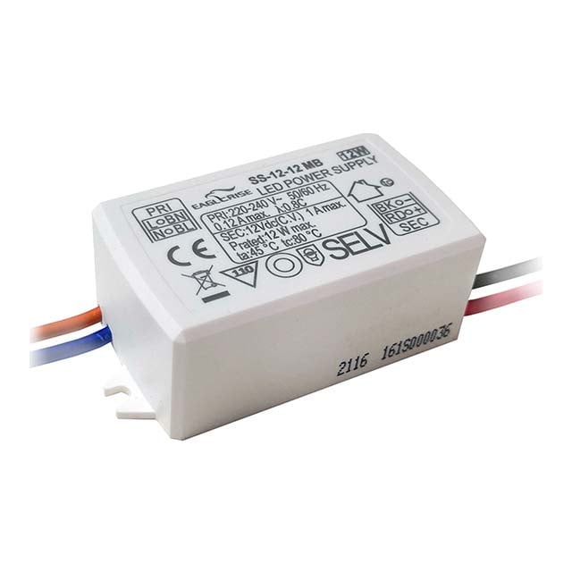 SS-12-12 MB