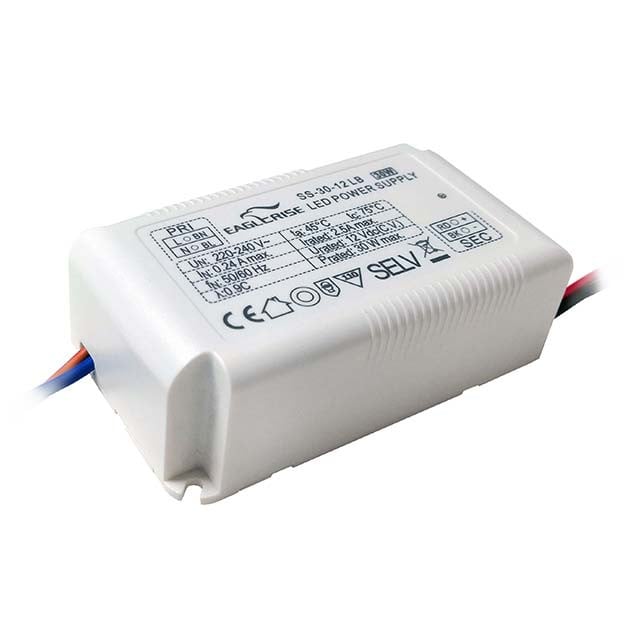SS-30-24 LB 