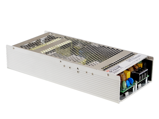 UHP-2500-36 