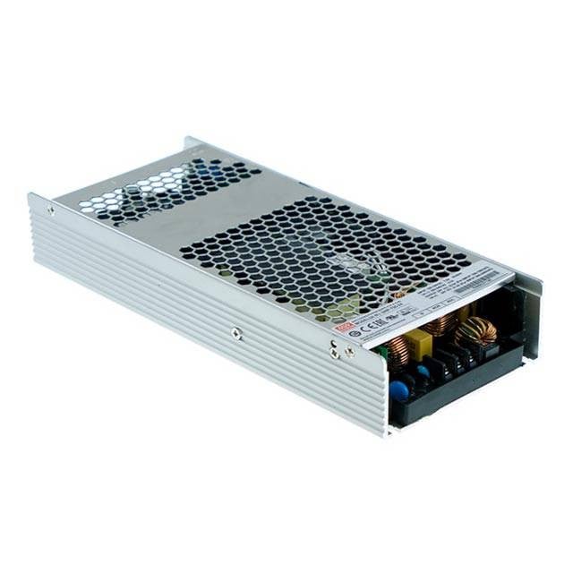 UHP-750-48 