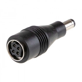 DC PLUG-R7BF-P1M