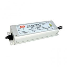 ELG-100-C1400B-3Y