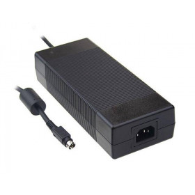 GST220A12-R7B