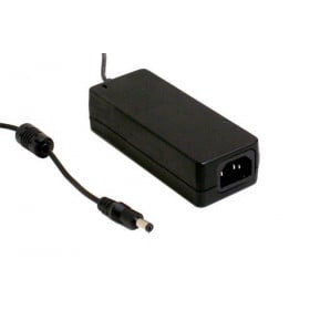 GST60A09-P1J