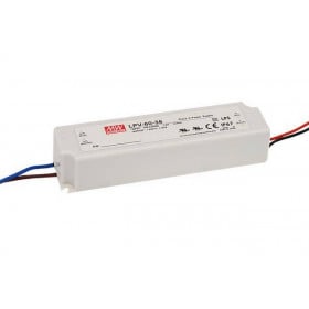 LPV-60-24OLBIS