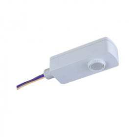 MRD-200SP,EU