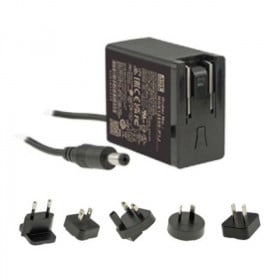 NGE30I24-P1J