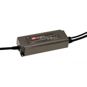 NPF-90D-36