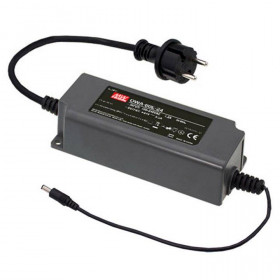 OWA-60E-36