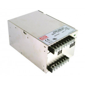 PSP-600-24