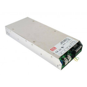 RSP-1000-48