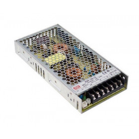 RSP-150-48