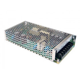 SD-100C-12