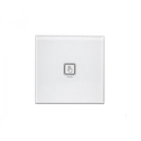 TRIAC-1B