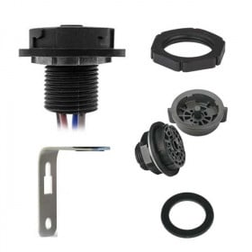 Zhaga Socket Bracket Kit