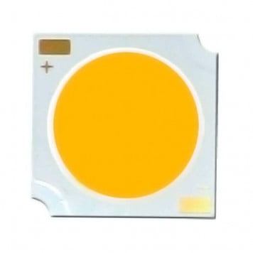 2PHM09WW27P12010-303