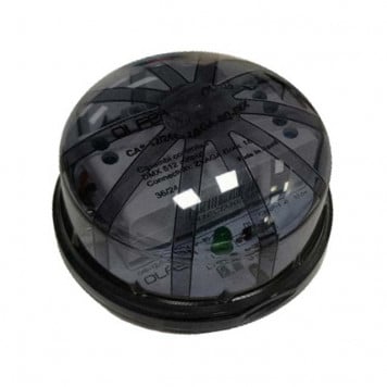 CAS-12_24V-ZHAGA-80-DMX 