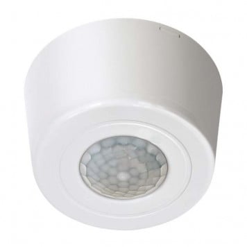CBU-CESR5M10V