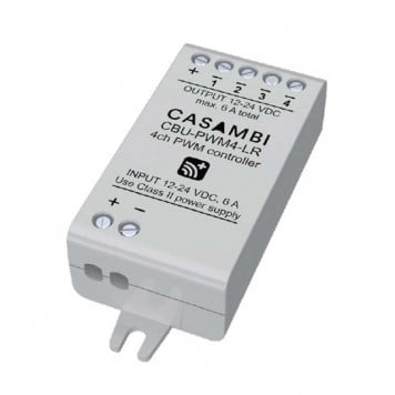 CBU-PWM4-LR