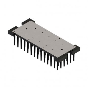 COOLBLOCK® LX-01-2x6-B