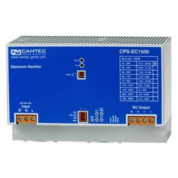 CPS-EC1500.024(R2)