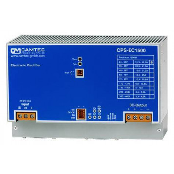 CPS-EC1500.220(R2)