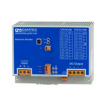 CPS-EC1000.300(R2)